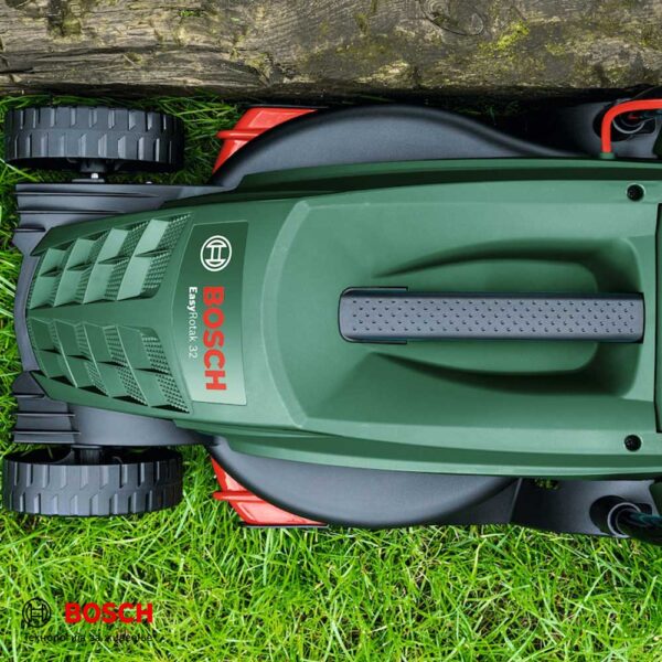 BOSCH EasyRotak 32-235 Kосилка за трева