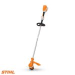 STIHL FSA 70 R Батериски тример за трева