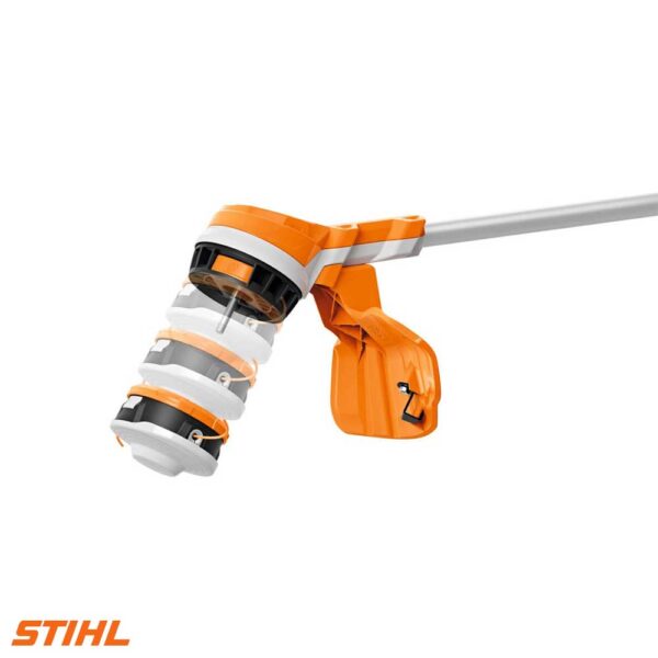 STIHL FSA 70 R Батериски тример за трева