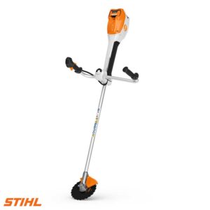 STIHL FSA 400 K Батериски тример за трева