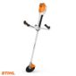 STIHL FSA 400 K Батериски тример за трева
