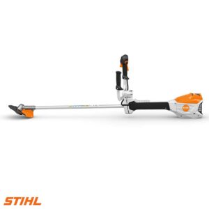 STIHL FSA 400 K Батериски тример за трева