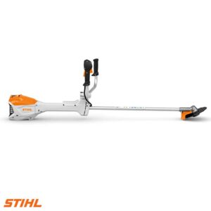STIHL FSA 400 K Батериски тример за трева
