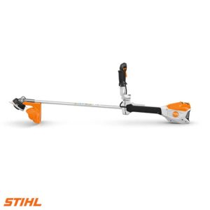 STIHL FSA 400 Батериски тример за трева
