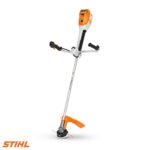 STIHL FSA 400 Батериски тример за трева