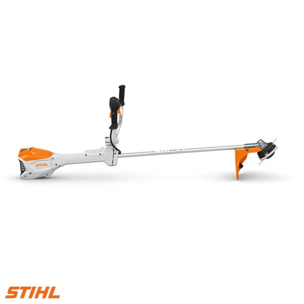 STIHL FSA 400 Батериски тример за трева