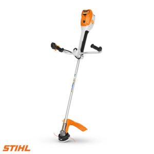 STIHL FSA 400 Батериски тример за трева