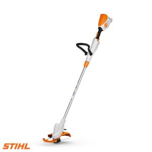 STIHL FSA 50 Батериски тример за трева AutoCut C 3-2