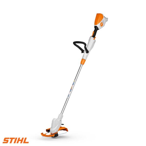 FSA-50-bateriiski-trimer-za-treva---AK-sistem-2 STIHL FSA 50 Батериски тример за трева AutoCut C 3-2