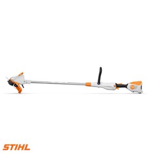 STIHL FSA 50 Батериски тример за трева AutoCut C 3-2