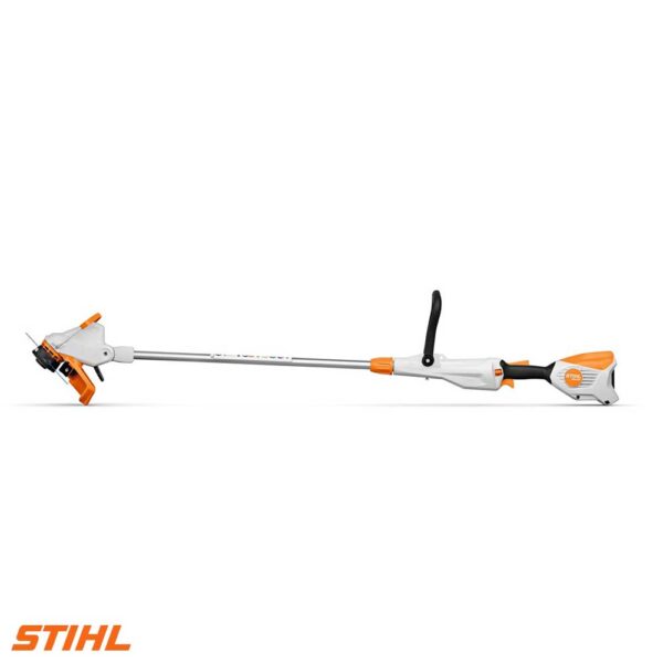 STIHL FSA 50 Батериски тример за трева AutoCut C 3-2