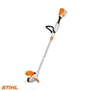 STIHL FSA 50 Батериски тример за трева AutoCut C 3-2