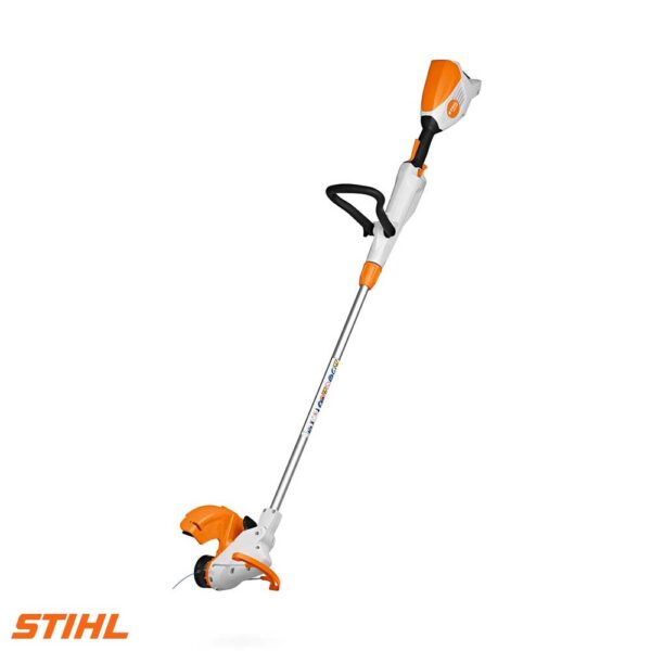 STIHL FSA 50 Батериски тример за трева AutoCut C 3-2