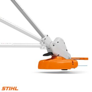 STIHL FSA 50 Батериски тример за трева AutoCut C 3-2