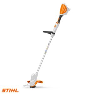 STIHL FSA 57 Батериски тример за трева AutoCut C 3-2