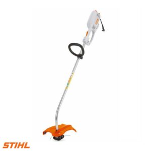 STIHL FSE 60 електричен тример за трева