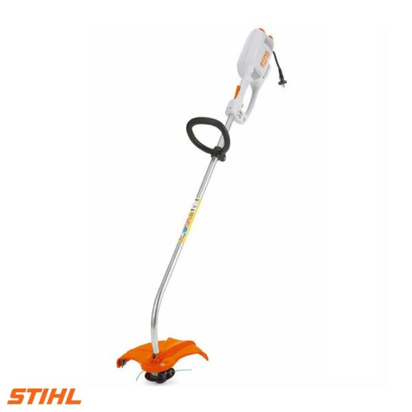STIHL FSE 60 електричен тример за трева