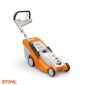 STIHL RMA 239 C Set Батериска косилка за трева