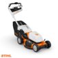 STIHL RMA 756 V Батериска косилка за трева самоодна