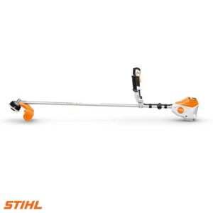 STIHL FSA 120 Батериски тример за трева GrassCut 230-2
