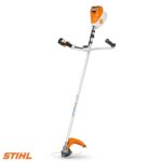 STIHL FSA 120 Батериски тример за трева GrassCut 230-2