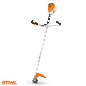 STIHL FSA 120 Батериски тример за трева GrassCut 230-2