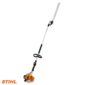 STIHL HL 94 C-E Mоторна телескопска ножица за жива ограда