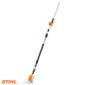 STIHL HLA 86 Батериска телескопска ножица за жива ограда (само уред)