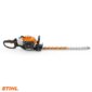 STIHL HS 82 R Mоторна ножица за жива ограда