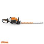 STIHL HS 82 T Mоторна ножица за жива ограда