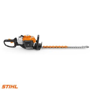STIHL HS 82 T Mоторна ножица за жива ограда