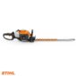 STIHL HS 82 T Mоторна ножица за жива ограда