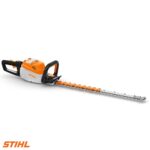 STIHL HSA 140 T батериски ножици за жива ограда (Само уред)