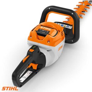 STIHL HSA 140 T батериски ножици за жива ограда (Само уред)