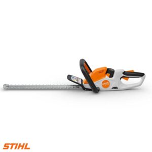STIHL HSA 30 Батериски ножици за жива ограда