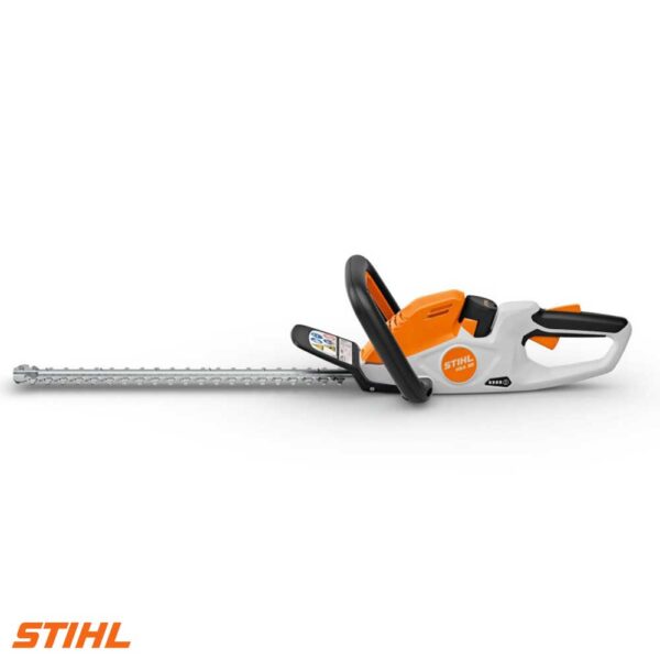 STIHL HSA 30 Батериски ножици за жива ограда