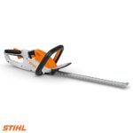 STIHL HSA 30 Батериски ножици за жива ограда