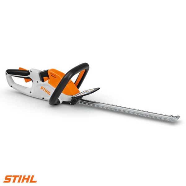 STIHL-HSA-30-HA080113501 STIHL HSA 30 Батериски ножици за жива ограда