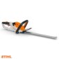 STIHL HSA 30 Батериски ножици за жива ограда