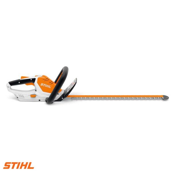 STIHL HSA 45 Батериска ножица за жива ограда