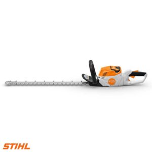 STIHL HSA 60 Сет Батериски ножици за жива ограда