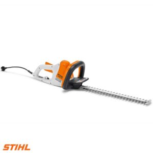 STIHL HSE 42 Eлектрична ножица за жива ограда