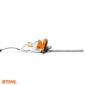 STIHL HSE 42 Eлектрична ножица за жива ограда