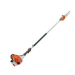 STIHL HT 75 Моторна пила за високи гранки