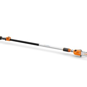 STIHL HT 75 Моторна пила за високи гранки