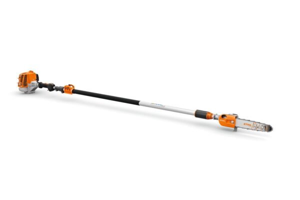 STIHL HT 75 Моторна пила за високи гранки