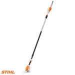 STIHL HTA 86 Батериска пила за високи гранки без батерија и полнач (Копирај)