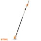 STIHL HTA 86 Батериска пила за високи гранки без батерија и полнач (Копирај)