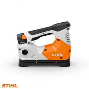 STIHL KOA 20 Set Батериски компресор