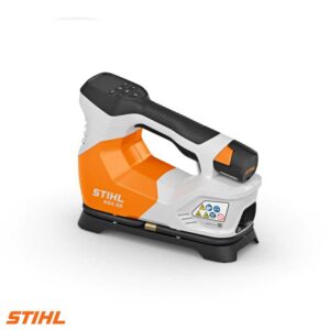 STIHL KOA 20 Set Батериски компресор